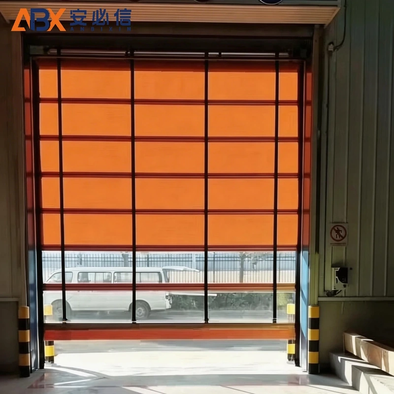 嘉峪关堆积门